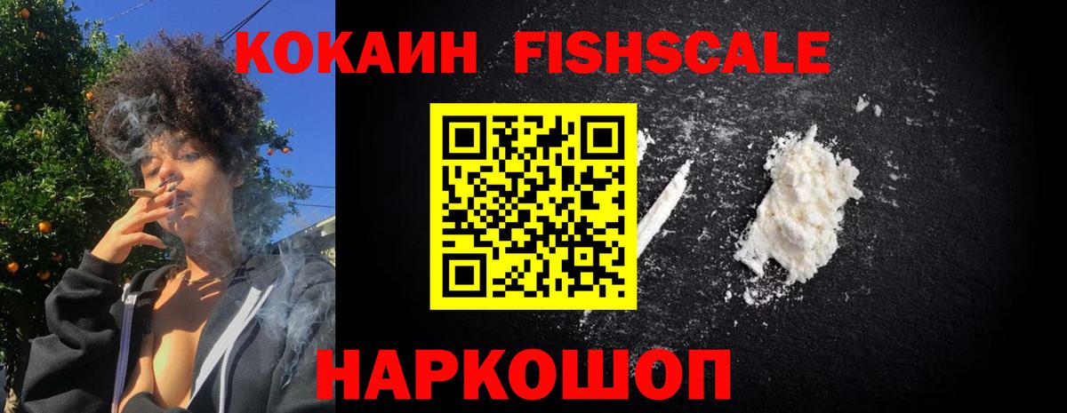 Кокаин  COCAIN Эквадор  Вход с VPN  COCAIN FishScale  Элиста 