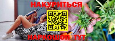 прущий лед Жуковский