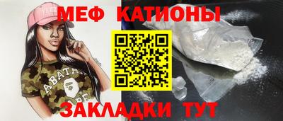 гидропоника Обнинск